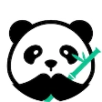 ICPanda DAO logo